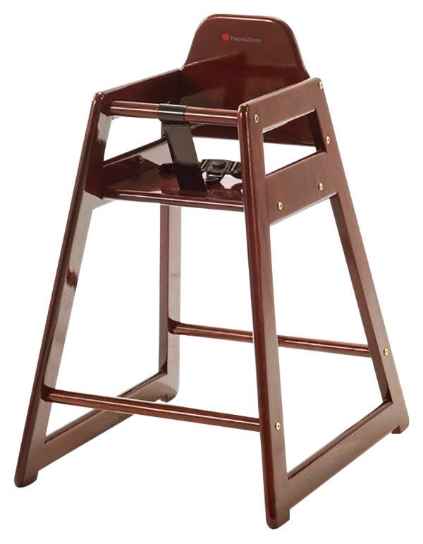 High Chairs, Booster Chairs, Item Number 2009433